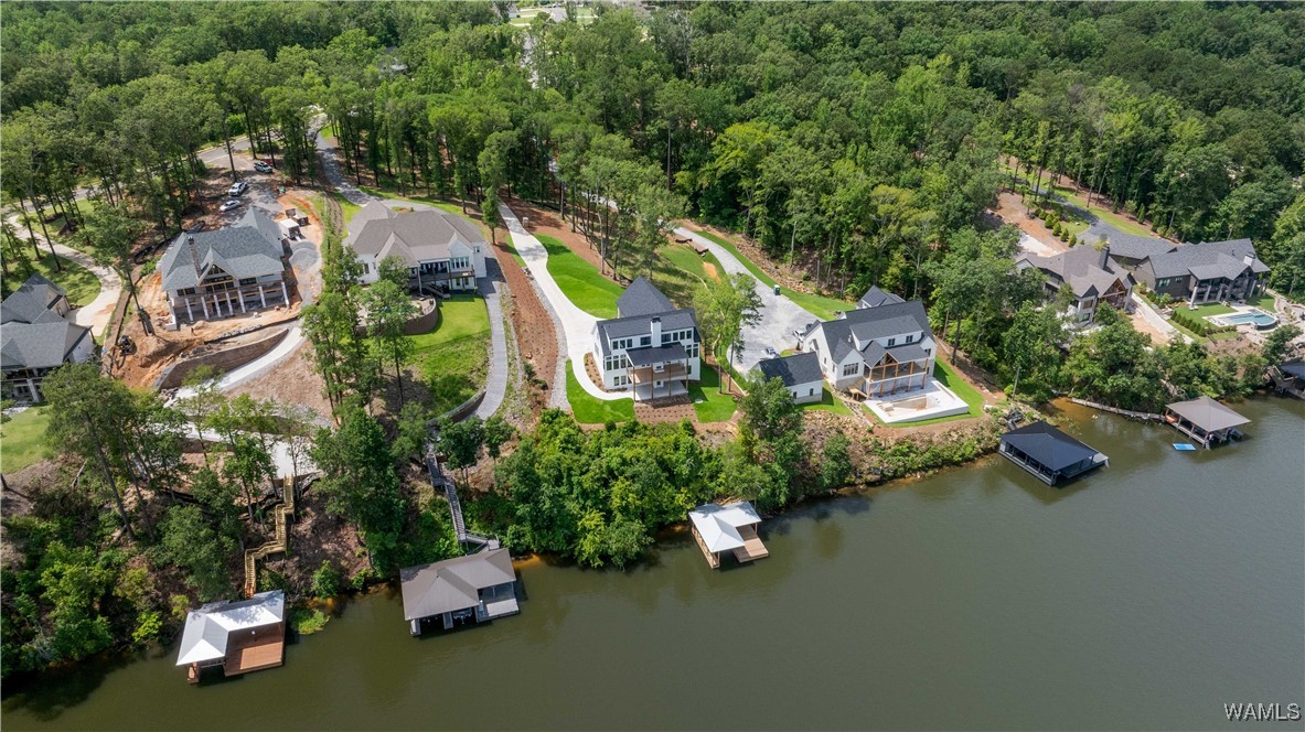 14898 Edgewater Drive