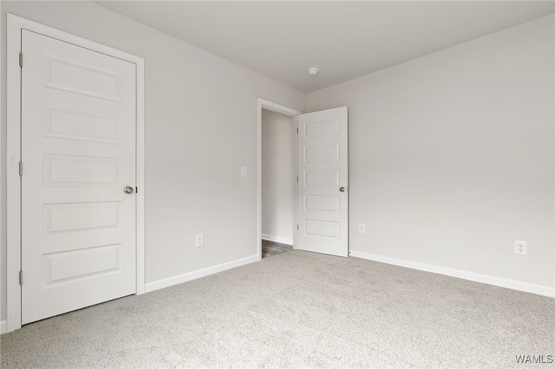 10410 Caleb Court, Tuscaloosa, Alabama image 22