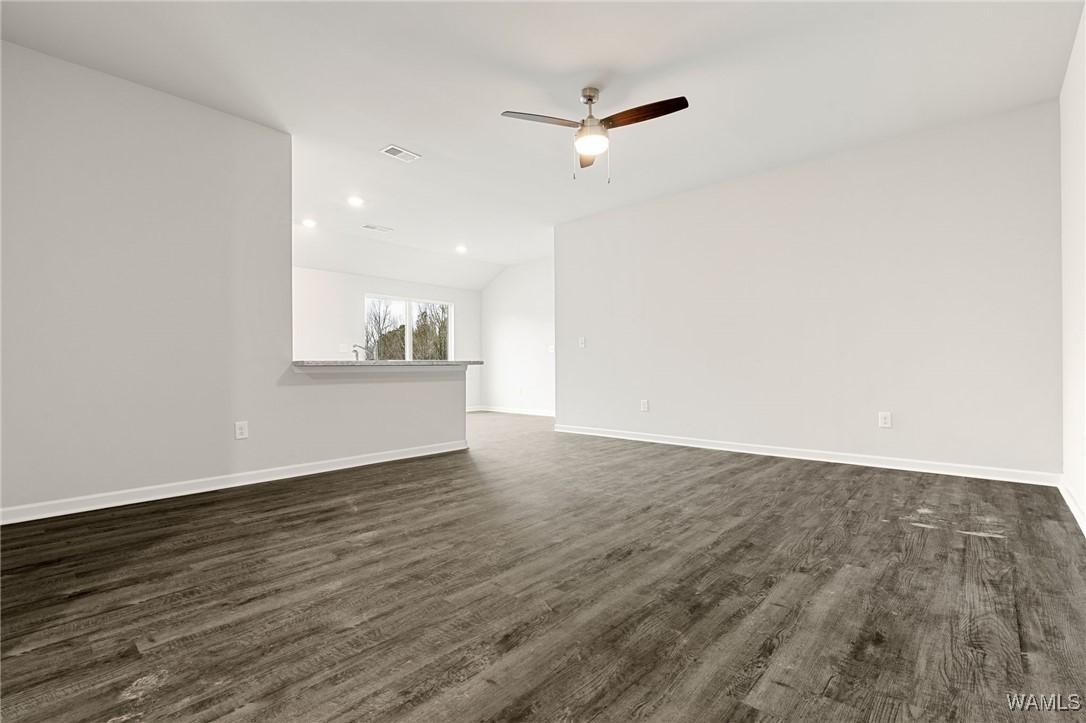10410 Caleb Court, Tuscaloosa, Alabama image 4