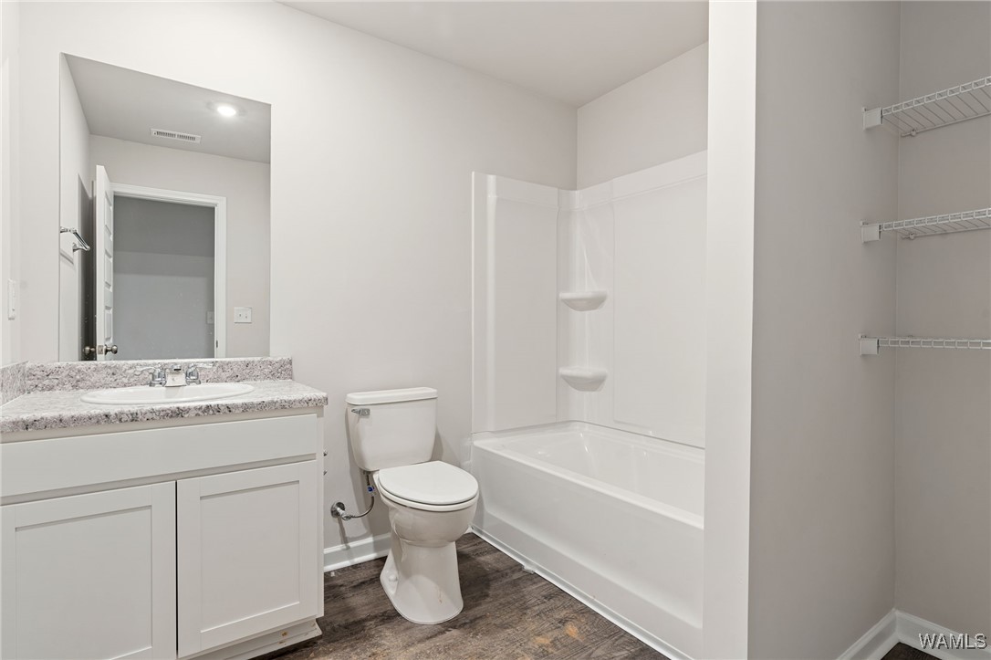 10410 Caleb Court, Tuscaloosa, Alabama image 19