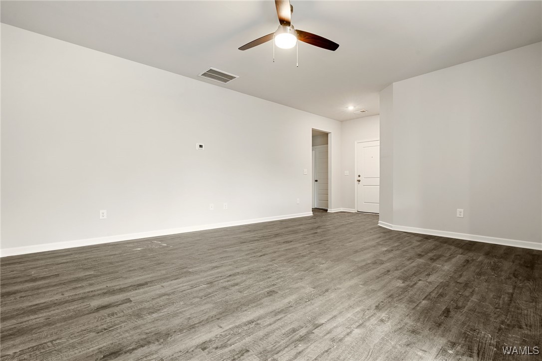 10410 Caleb Court, Tuscaloosa, Alabama image 3