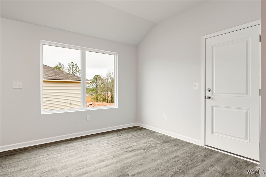 10410 Caleb Court, Tuscaloosa, Alabama image 7
