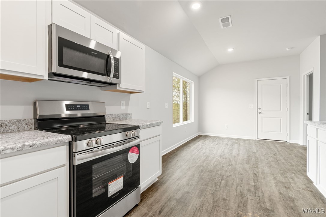 10410 Caleb Court, Tuscaloosa, Alabama image 10