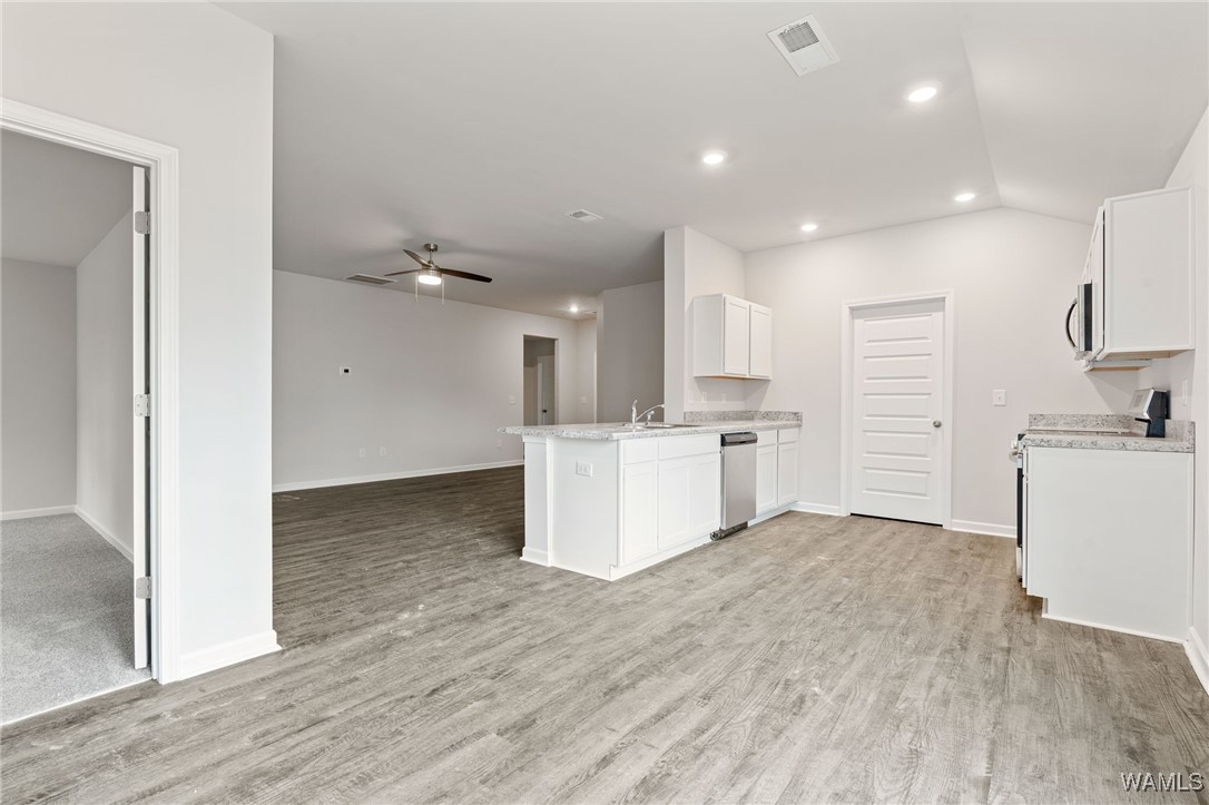 10410 Caleb Court, Tuscaloosa, Alabama image 8