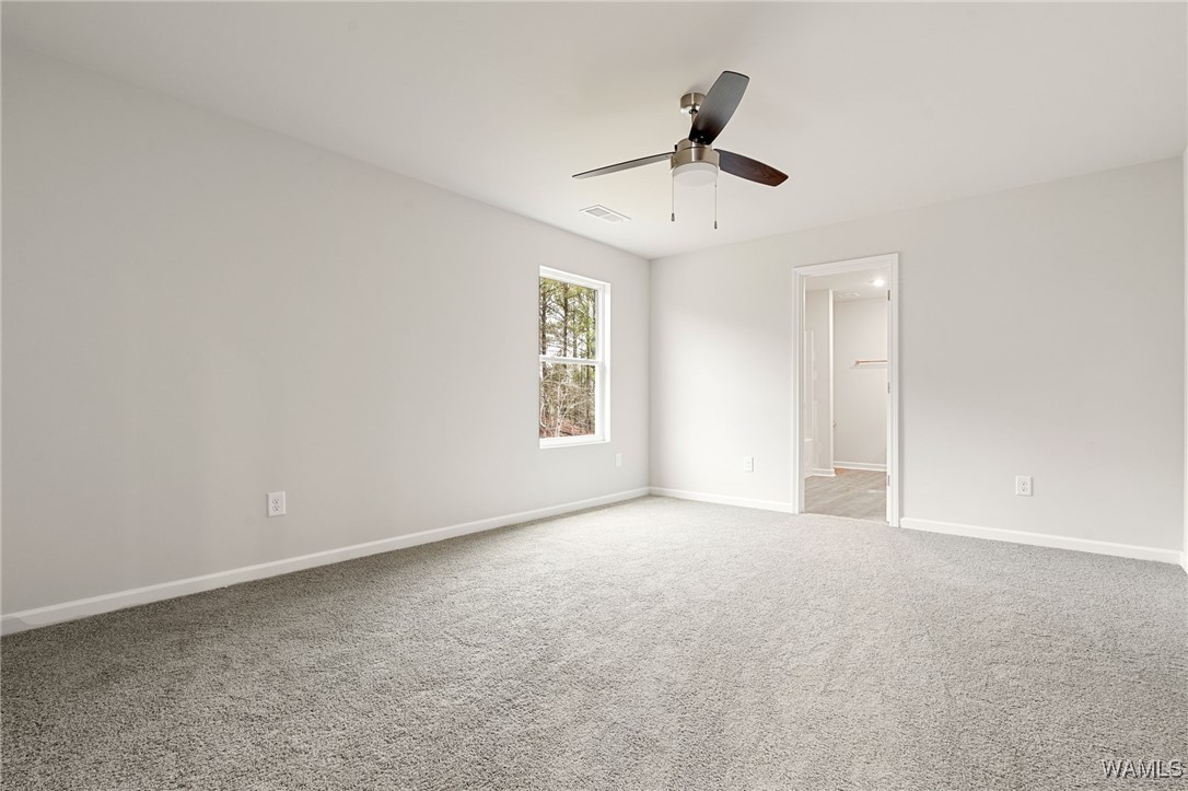 10410 Caleb Court, Tuscaloosa, Alabama image 11
