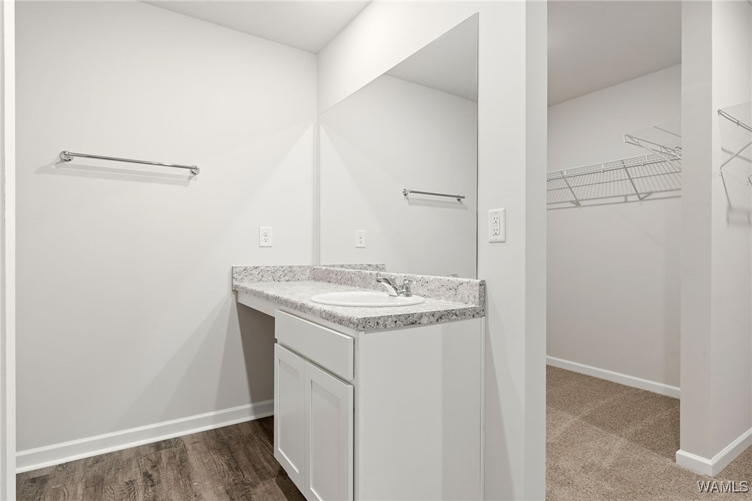 10410 Caleb Court, Tuscaloosa, Alabama image 14
