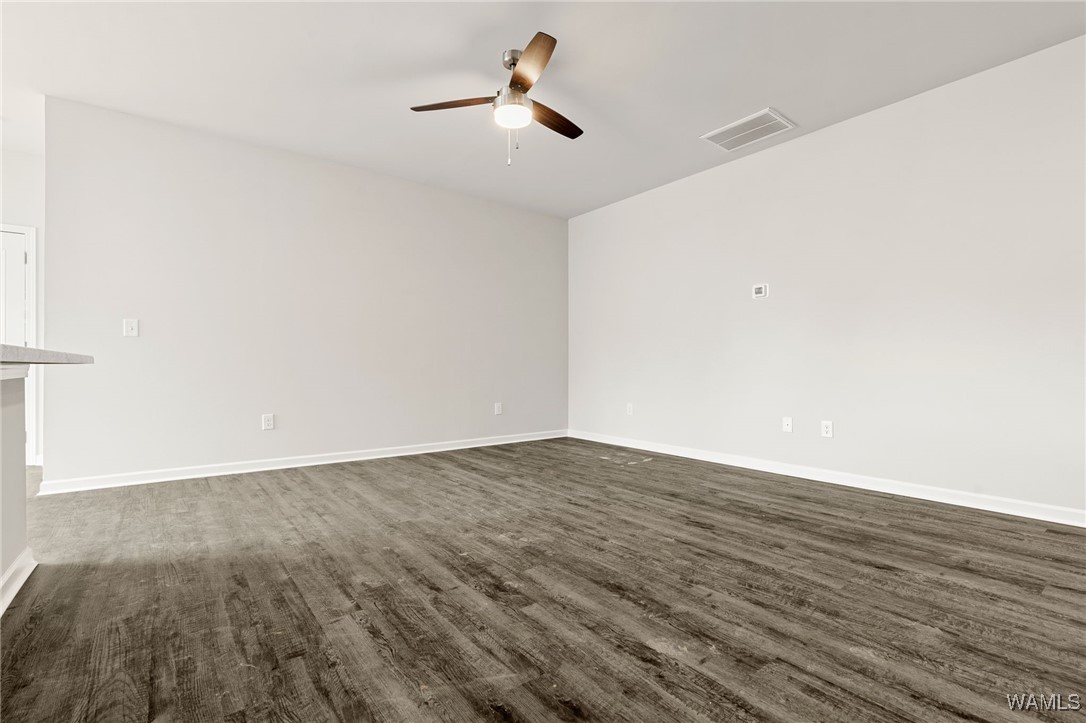 10410 Caleb Court, Tuscaloosa, Alabama image 5