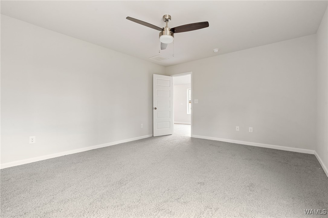 10410 Caleb Court, Tuscaloosa, Alabama image 12