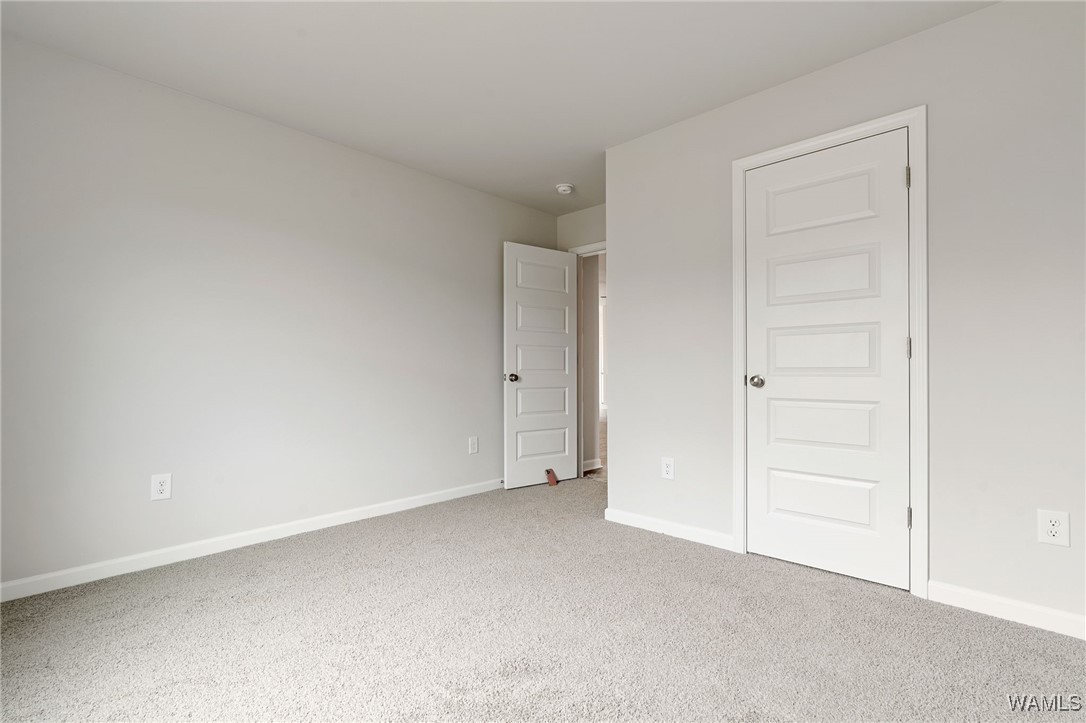 10410 Caleb Court, Tuscaloosa, Alabama image 18