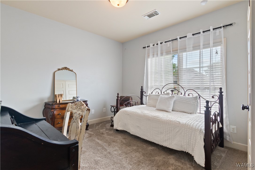 11410 Spruce Ave Ave, North Port, Alabama image 20