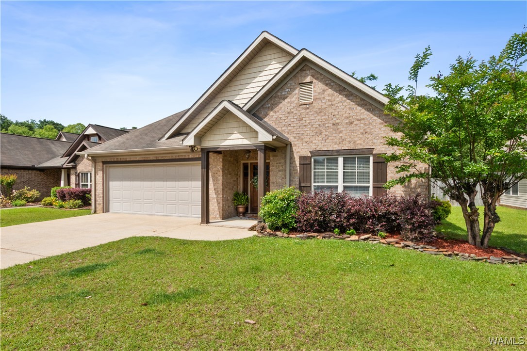 11410 Spruce Ave Ave, North Port, Alabama image 2