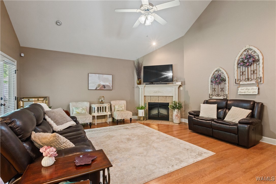 11410 Spruce Ave Ave, North Port, Alabama image 6