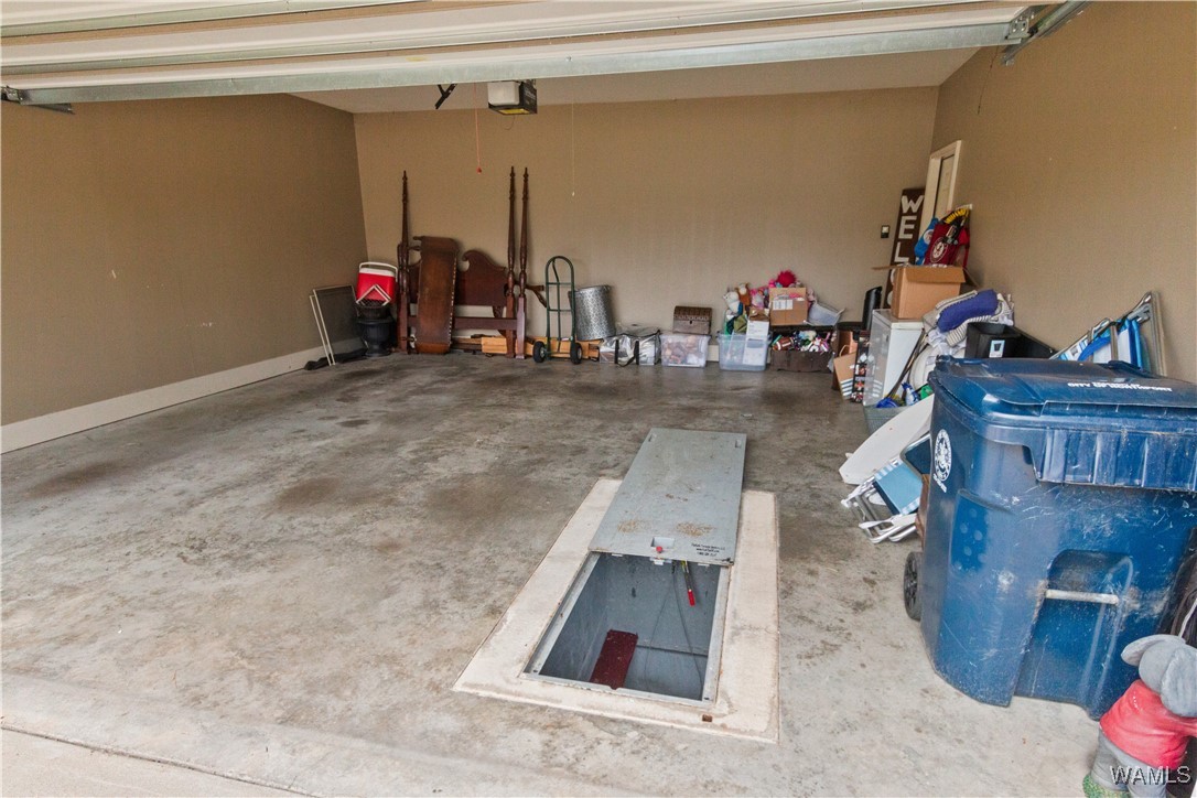 11410 Spruce Ave Ave, North Port, Alabama image 28
