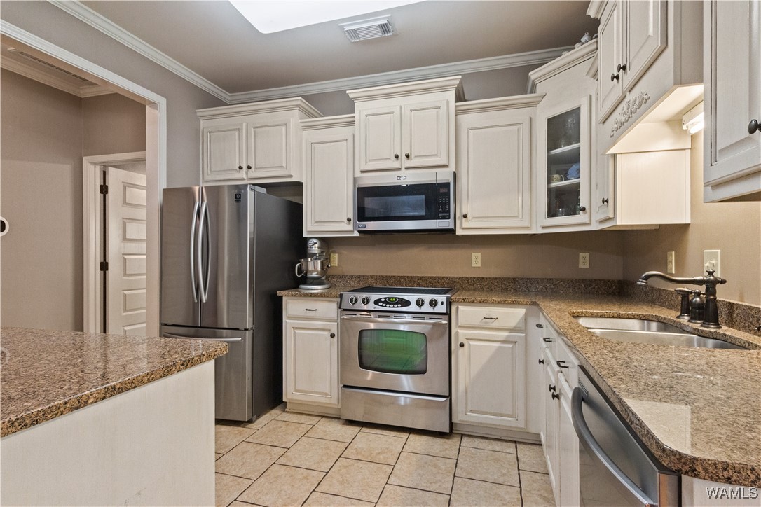 11410 Spruce Ave Ave, North Port, Alabama image 10