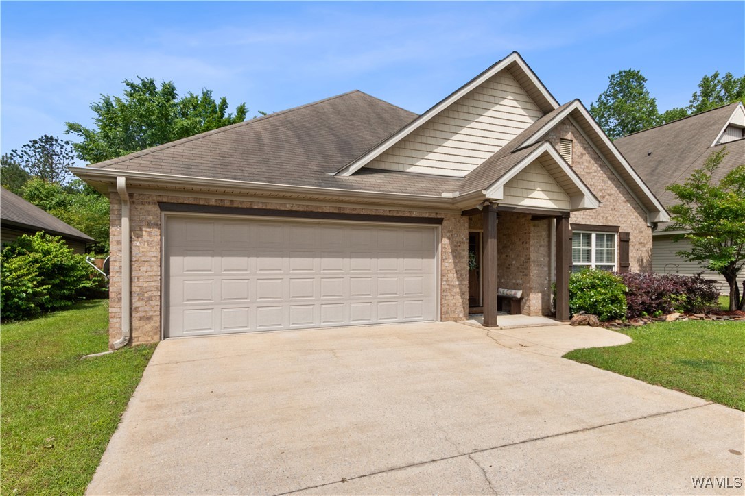 11410 Spruce Ave Ave, North Port, Alabama image 3