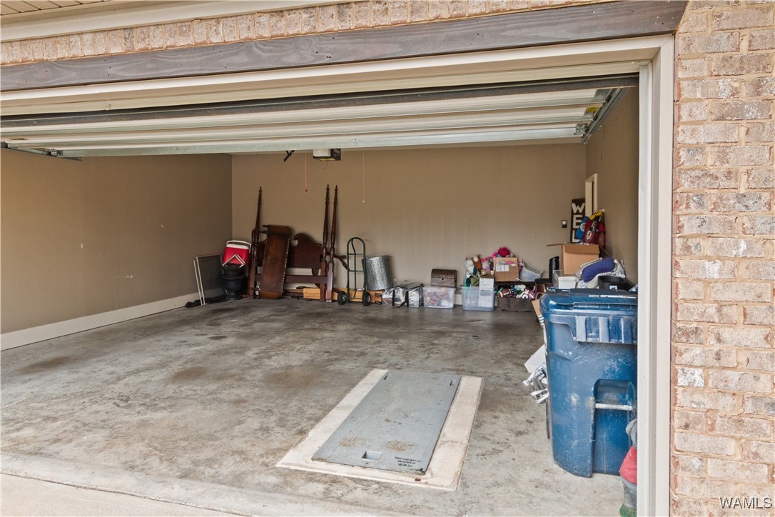 11410 Spruce Ave Ave, North Port, Alabama image 29
