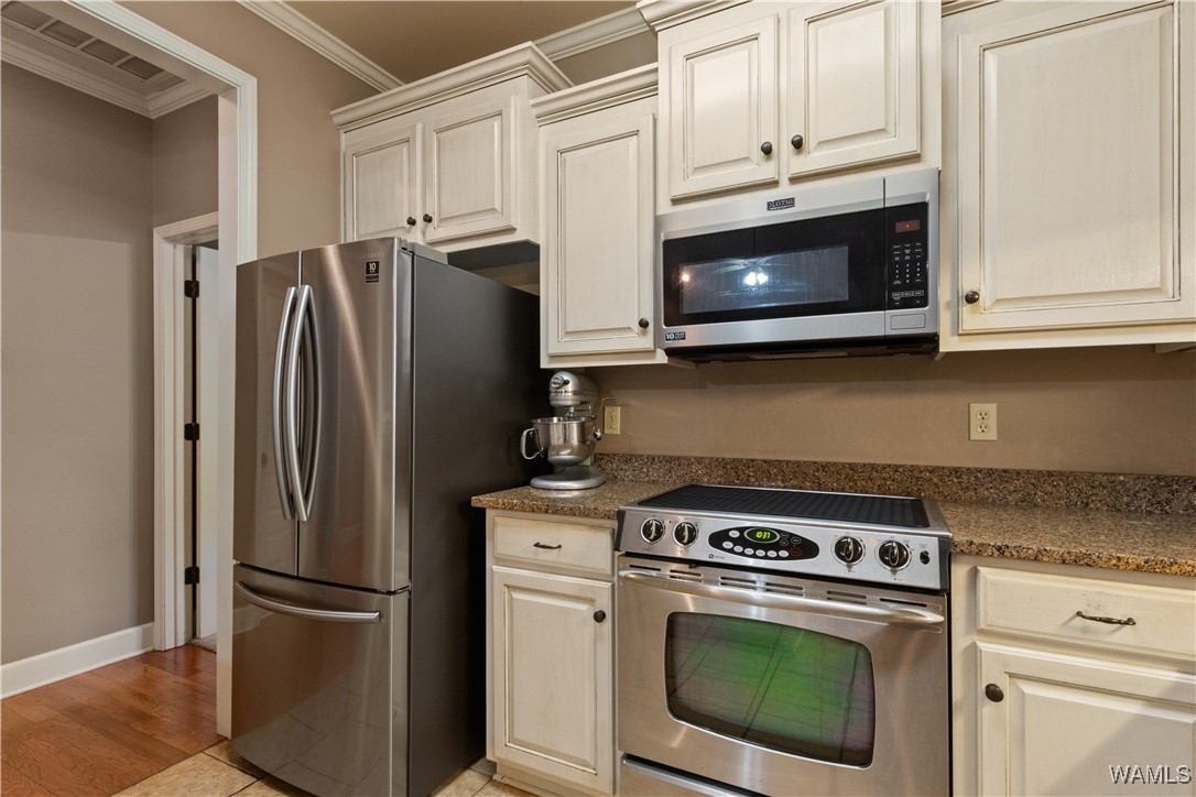 11410 Spruce Ave Ave, North Port, Alabama image 11