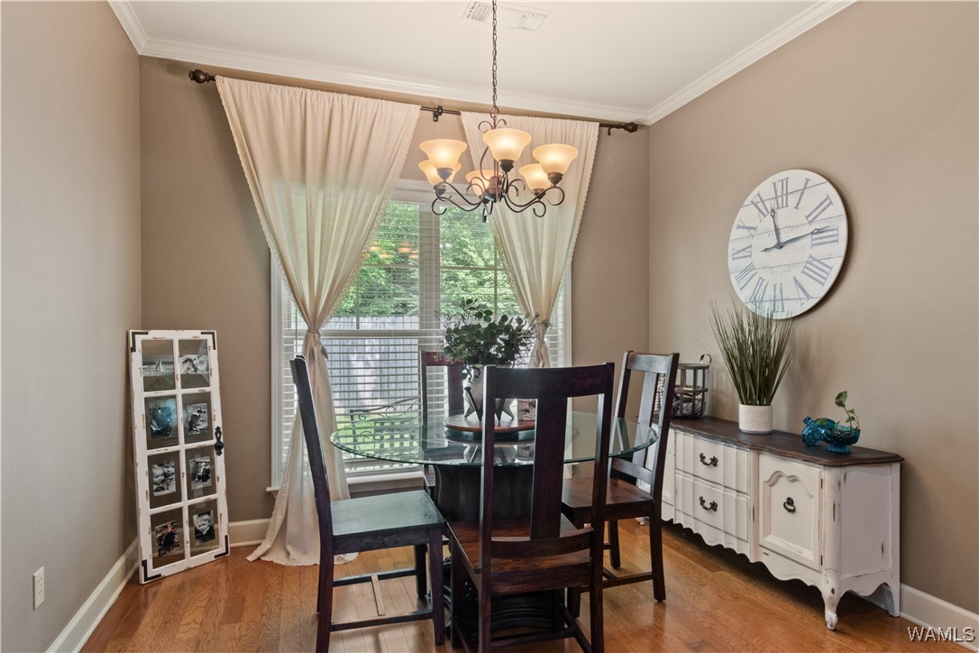 11410 Spruce Ave Ave, North Port, Alabama image 15