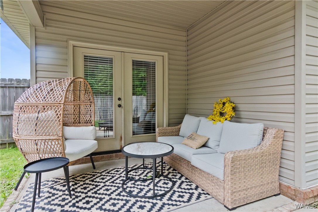 11410 Spruce Ave Ave, North Port, Alabama image 24