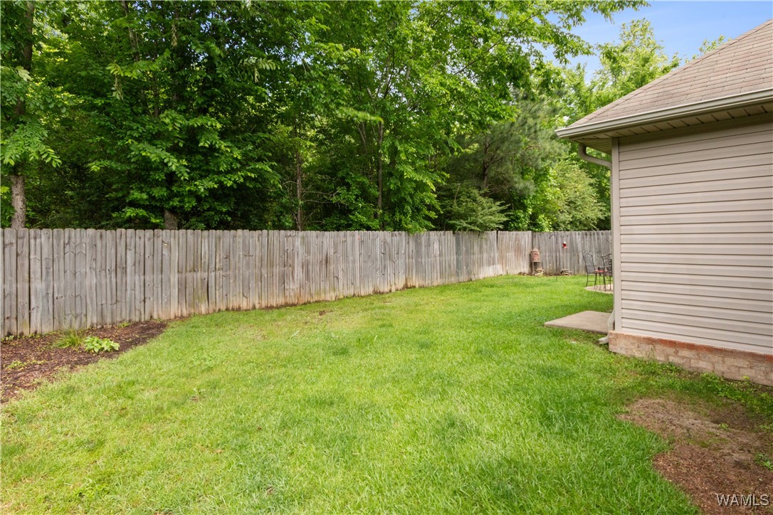11410 Spruce Ave Ave, North Port, Alabama image 27