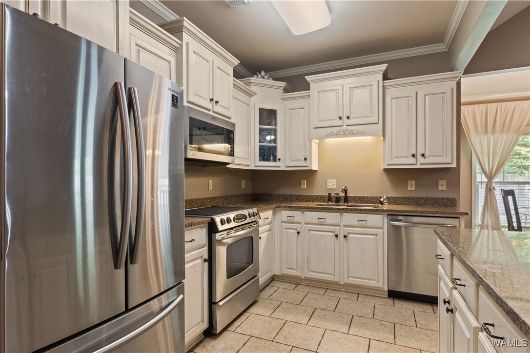 11410 Spruce Ave Ave, North Port, Alabama image 13