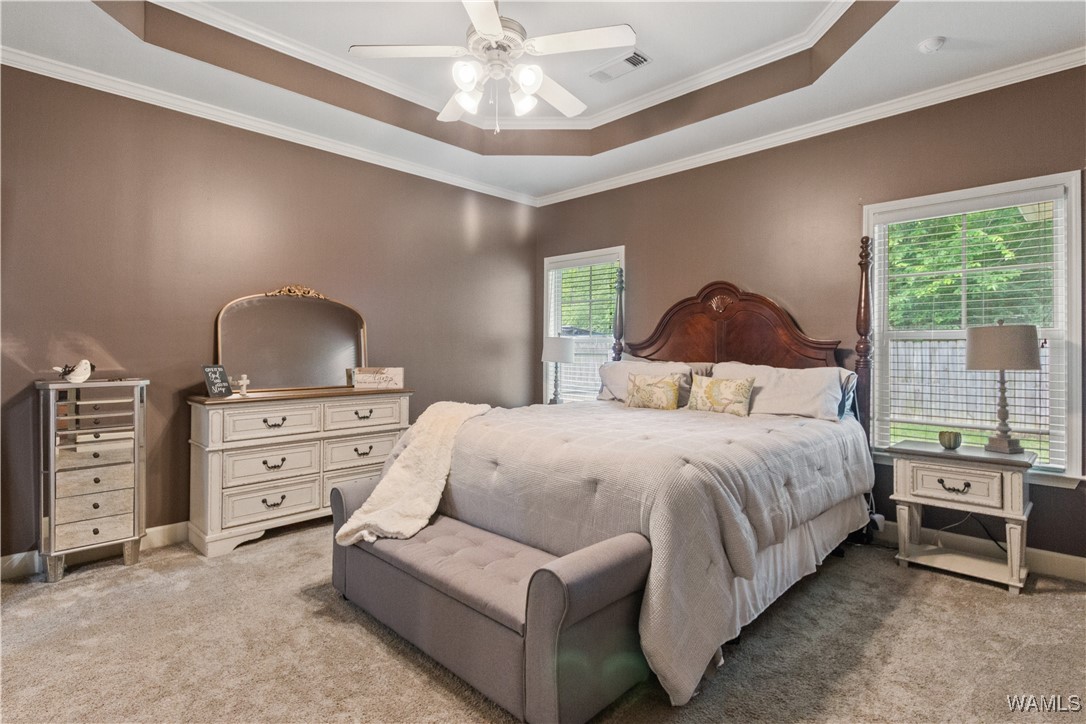 11410 Spruce Ave Ave, North Port, Alabama image 16