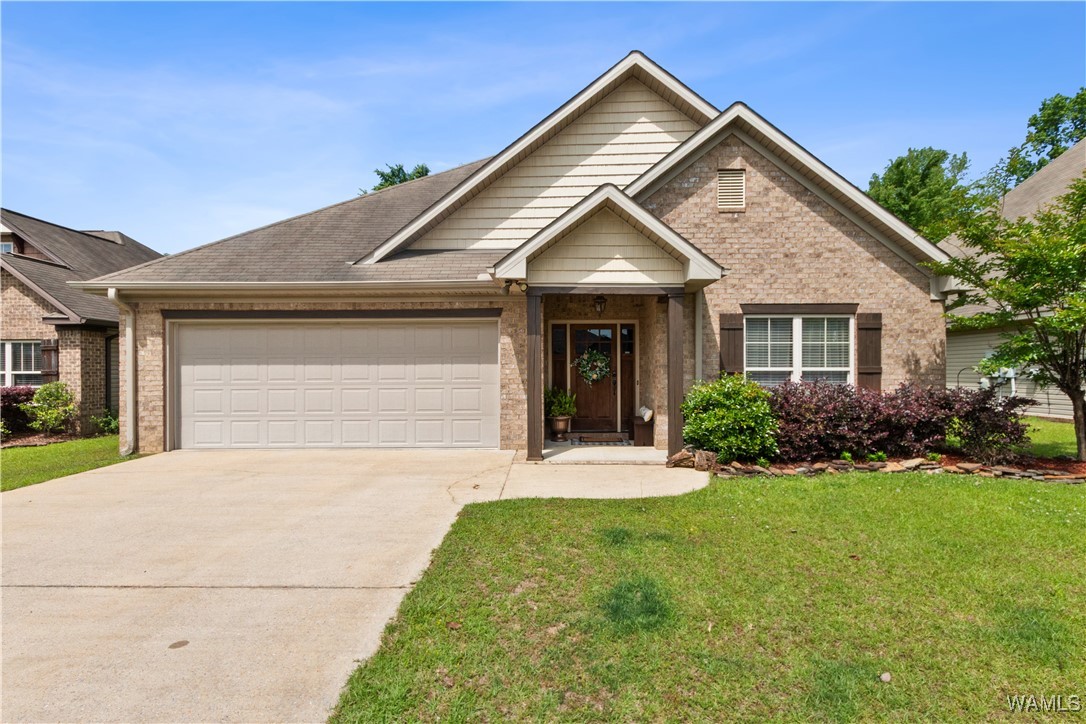 11410 Spruce Ave Ave, North Port, Alabama image 1