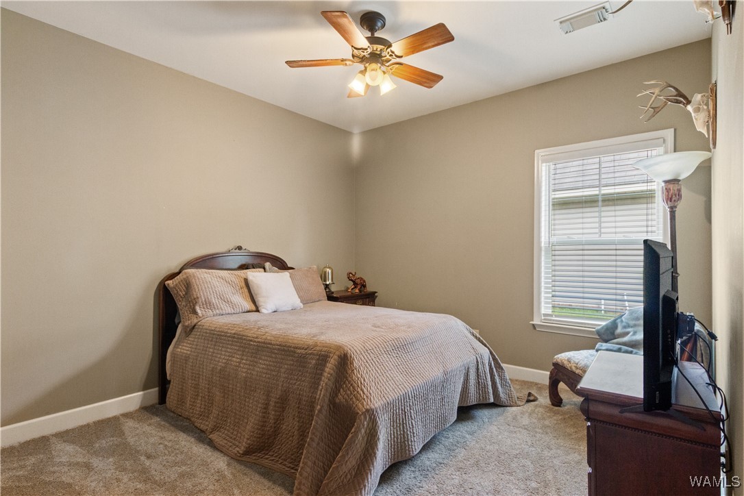 11410 Spruce Ave Ave, North Port, Alabama image 21