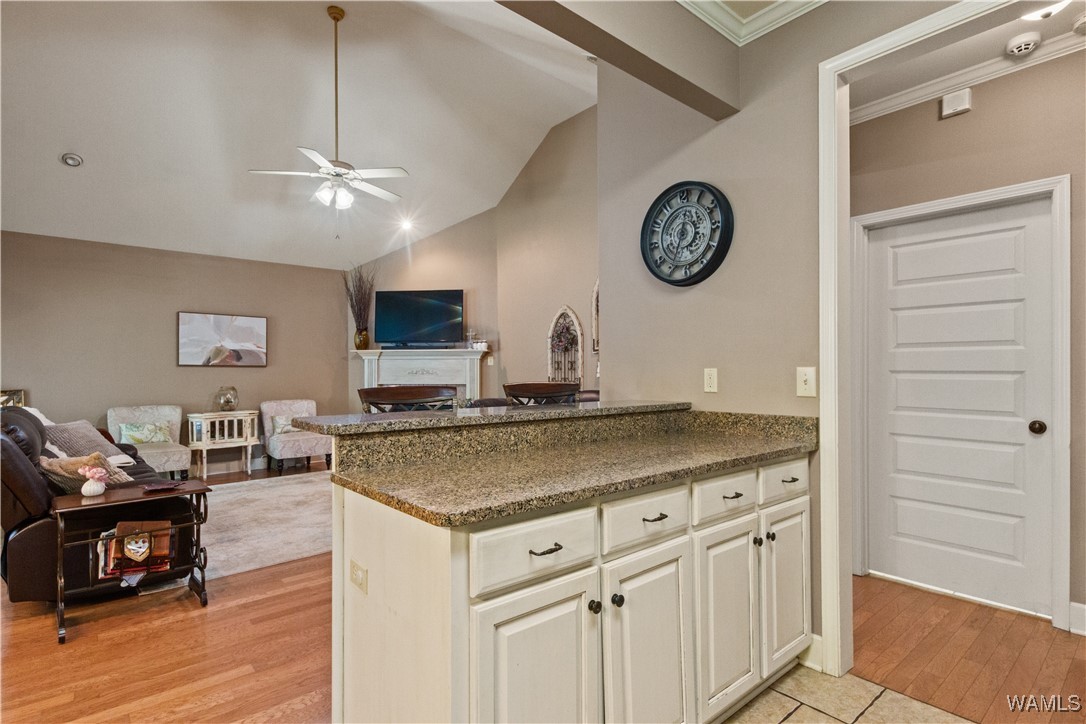 11410 Spruce Ave Ave, North Port, Alabama image 14