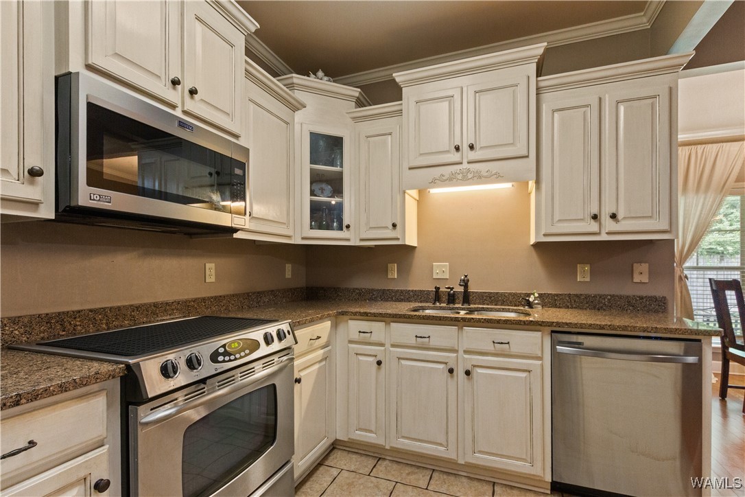 11410 Spruce Ave Ave, North Port, Alabama image 12