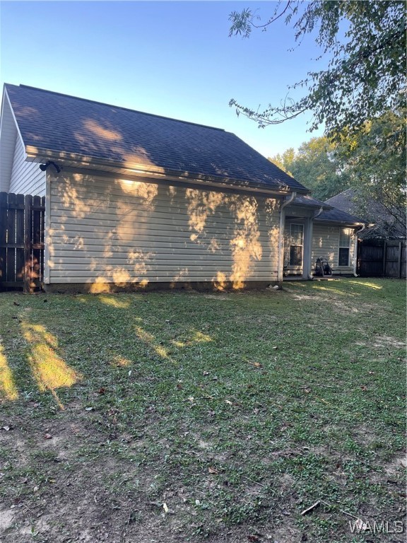 2928 Cameo Way, North Port, Alabama image 19