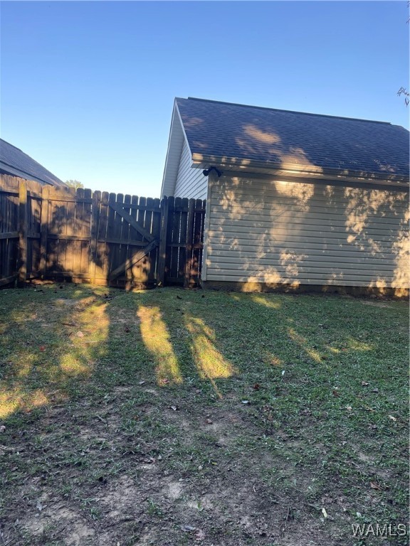 2928 Cameo Way, North Port, Alabama image 20