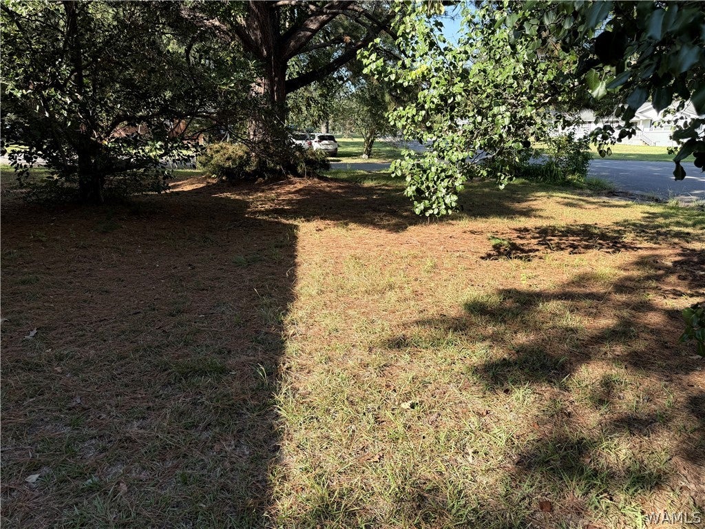 2502 E DVORAK Circle