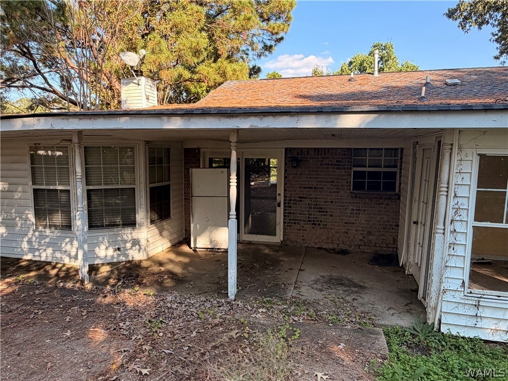 2502 E DVORAK Circle
