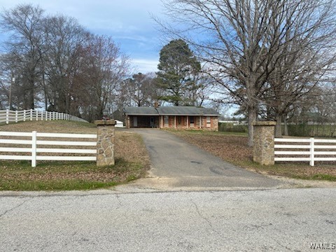 3580 Co Rd 23, Fayette, Alabama image 2