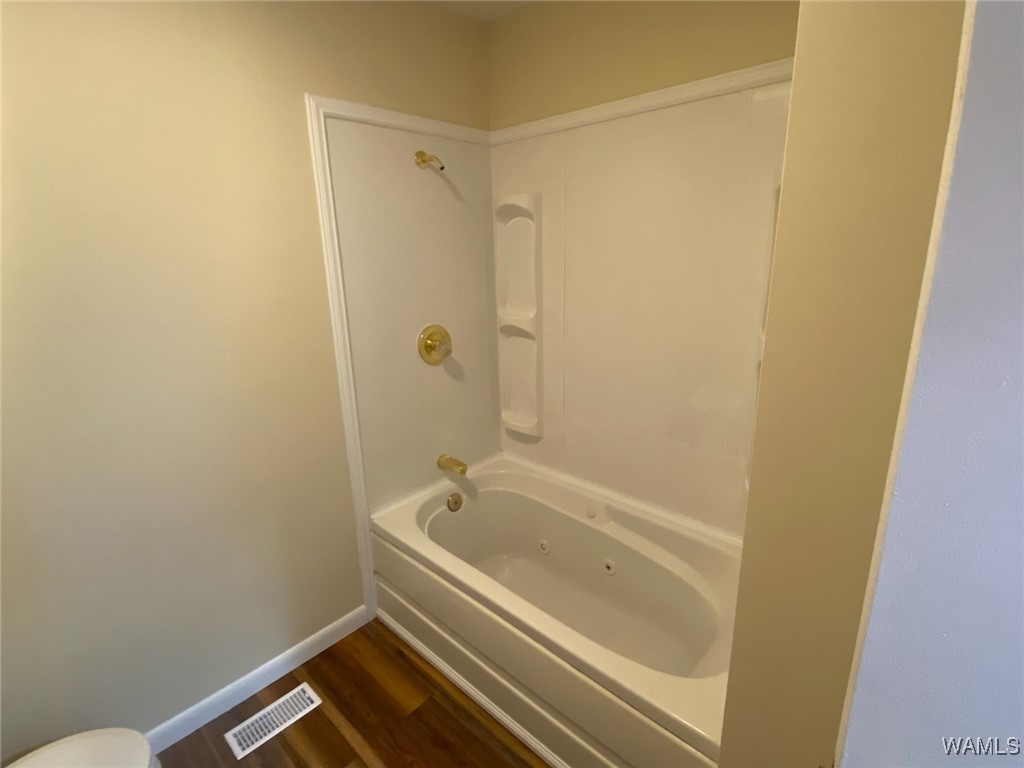 3580 Co Rd 23, Fayette, Alabama image 14