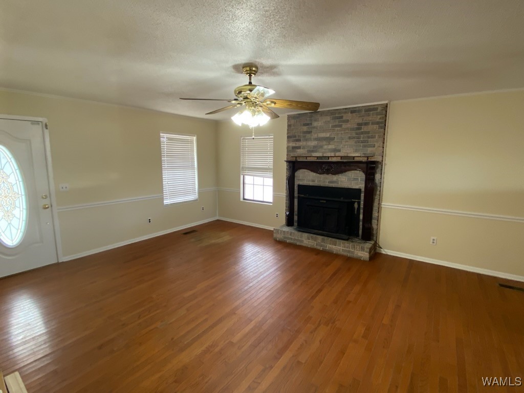 3580 Co Rd 23, Fayette, Alabama image 7