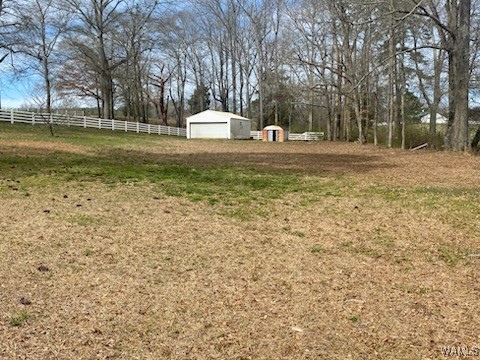 3580 Co Rd 23, Fayette, Alabama image 22