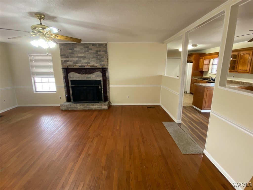 3580 Co Rd 23, Fayette, Alabama image 6