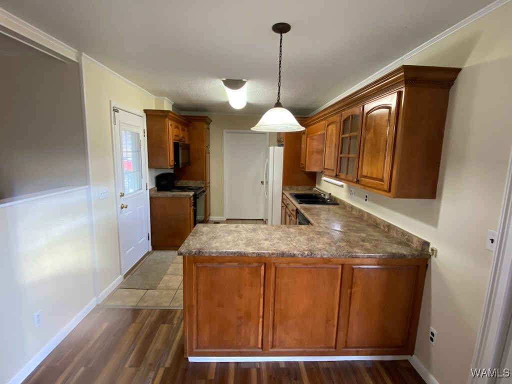 3580 Co Rd 23, Fayette, Alabama image 5