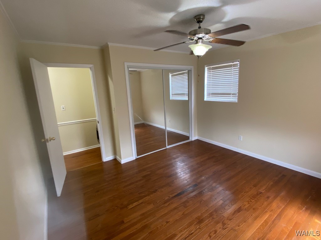3580 Co Rd 23, Fayette, Alabama image 10