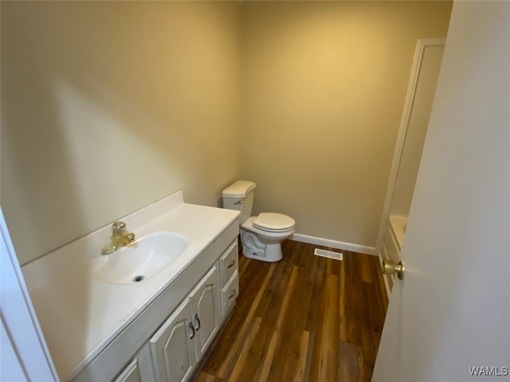 3580 Co Rd 23, Fayette, Alabama image 15
