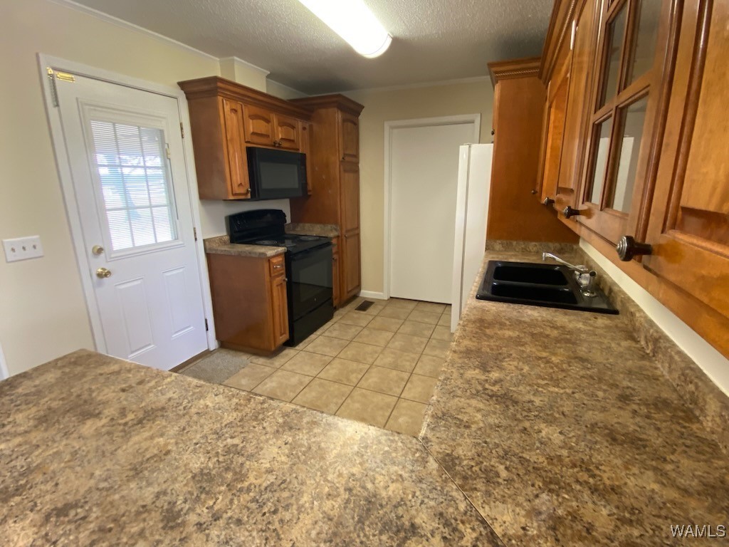 3580 Co Rd 23, Fayette, Alabama image 3