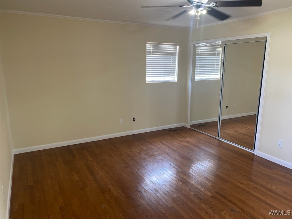3580 Co Rd 23, Fayette, Alabama image 8