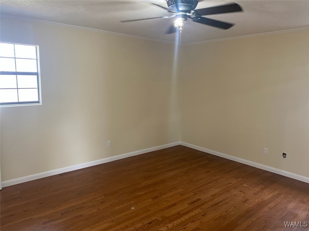 3580 Co Rd 23, Fayette, Alabama image 13