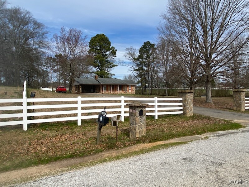 3580 Co Rd 23, Fayette, Alabama image 23