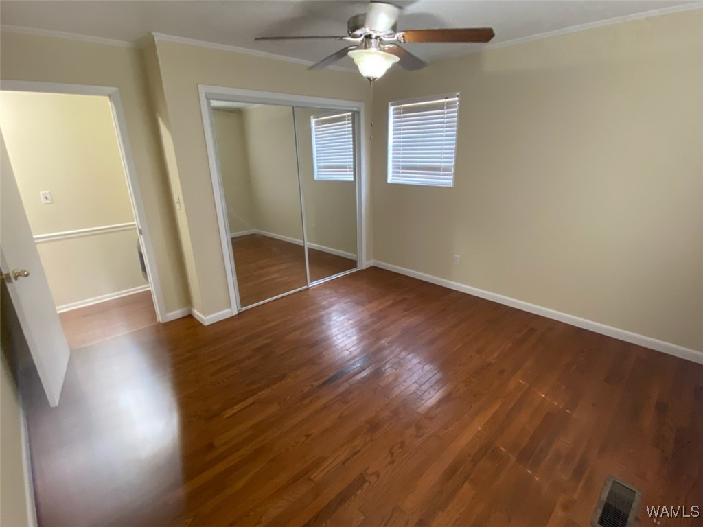 3580 Co Rd 23, Fayette, Alabama image 12