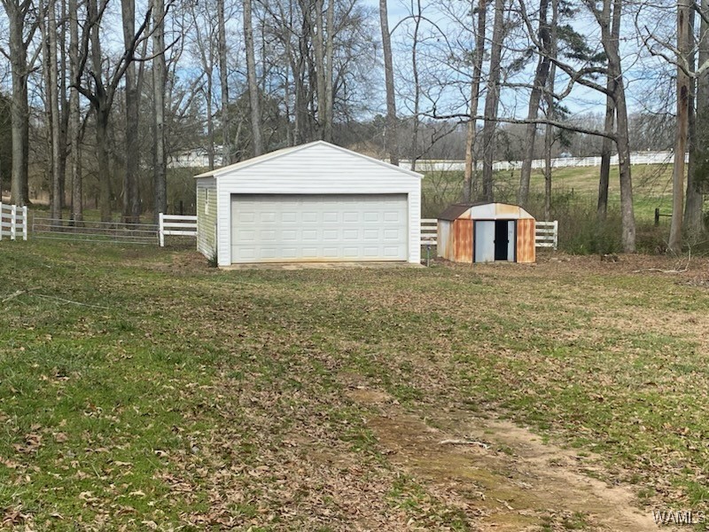 3580 Co Rd 23, Fayette, Alabama image 18