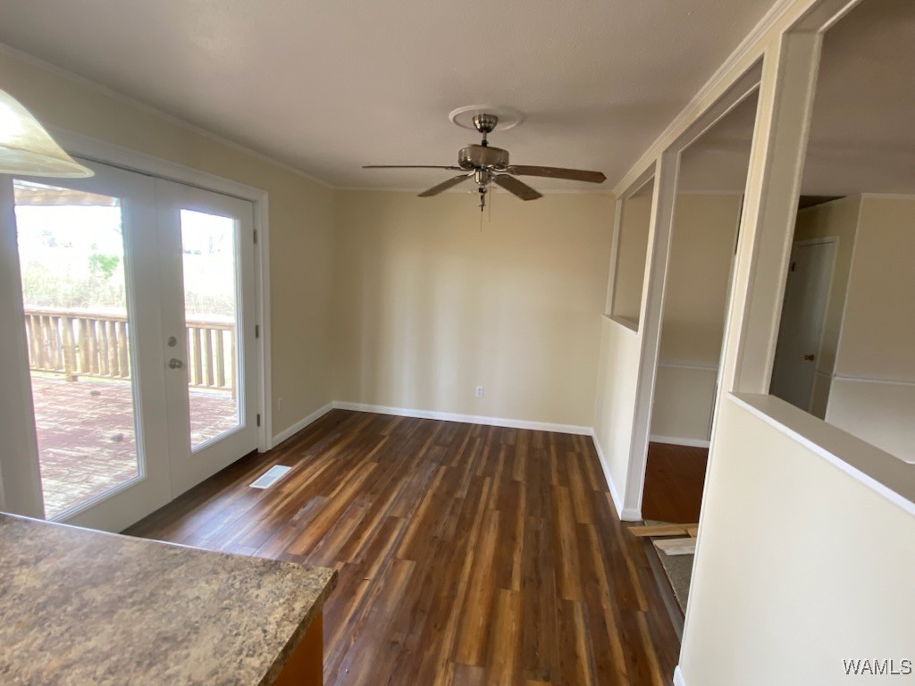3580 Co Rd 23, Fayette, Alabama image 4