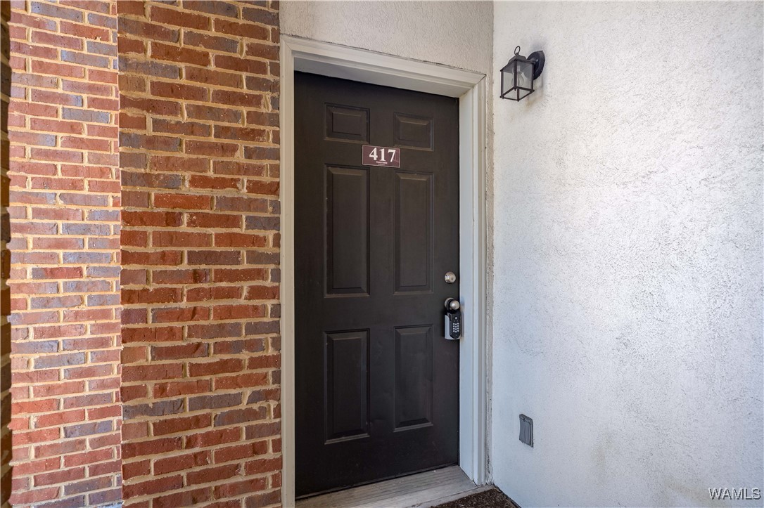 3218 Veterans Memorial Parkway #417, Tuscaloosa, Alabama image 20